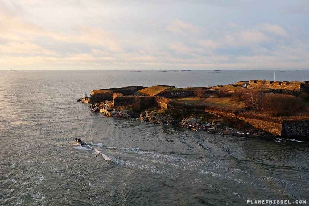 TallinkSilja14