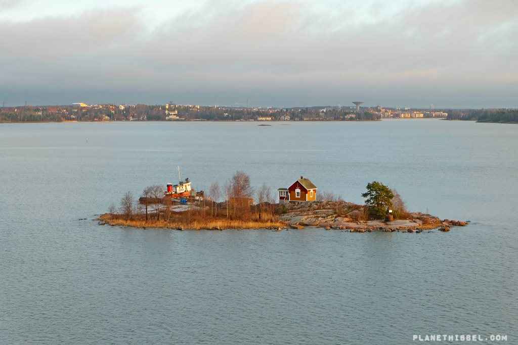 TallinkSilja15