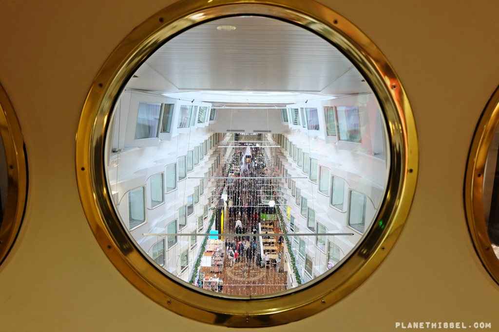 TallinkSilja19