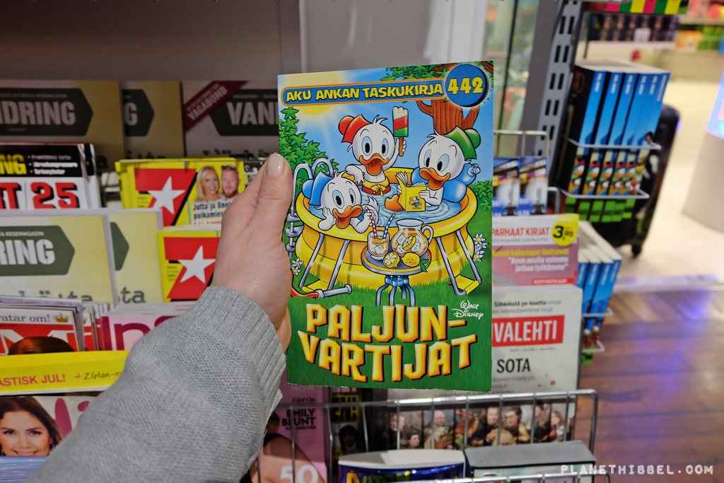 TallinkSilja32